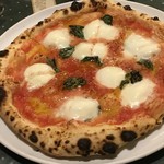 マッシモッタヴィオ - 