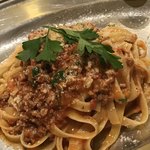 マッシモッタヴィオ - 