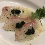 マッシモッタヴィオ - 