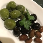 マッシモッタヴィオ - 