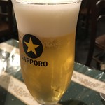 マッシモッタヴィオ - 