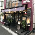 マッシモッタヴィオ - 