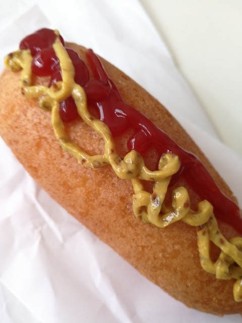 セブンイレブン 白石半沢屋敷前店 - 白石（コンビニ・スーパー）の写真