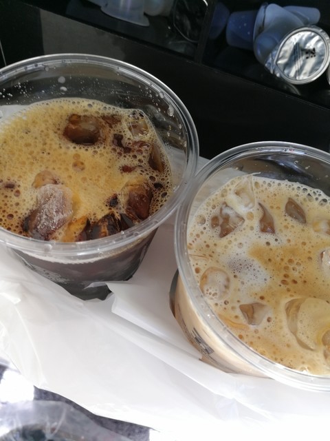 セブンイレブン 白石半沢屋敷前店 - 白石（コンビニ・スーパー）の写真