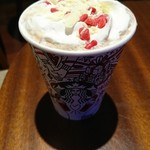 スターバックスコーヒー - 