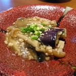 酒菜 はすの華 - 
