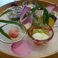 祇園 にし - 