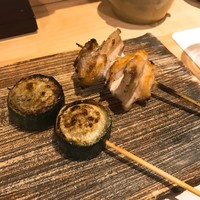 焼き鳥 平良 - 