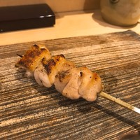 焼き鳥 平良 - 