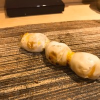 焼き鳥 平良 - 