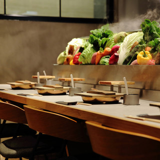 しゃぶしゃぶ れたす_1