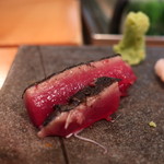 91072680 - 鰹タタキ