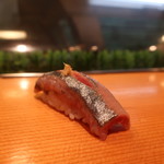 91072730 - 新秋刀魚