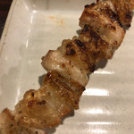 鶏's - 鶏's(ボンヂリ)