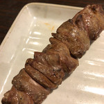 鶏's - 鶏's(レバー※塩)