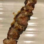 鶏's - 鶏's(なんこつ)