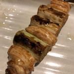 鶏's - 鶏's(ねぎま)