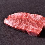 焼肉ささ木 - 