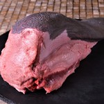 焼肉ささ木 - 