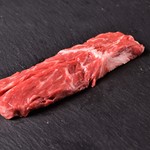 焼肉ささ木 - 