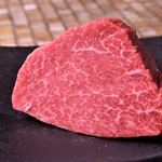 焼肉ささ木 - 