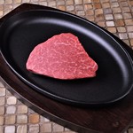 焼肉ささ木 - 