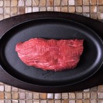 焼肉ささ木 - 