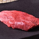 焼肉ささ木 - 