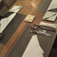 楽の蔵　レストランChez tomo. - 
