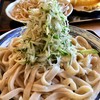 本手打ちうどん庄司