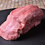 焼肉ささ木 - 