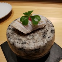 アルゴリズム - 