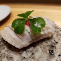 アルゴリズム - 