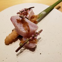 アルゴリズム - 