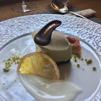 prospero - 