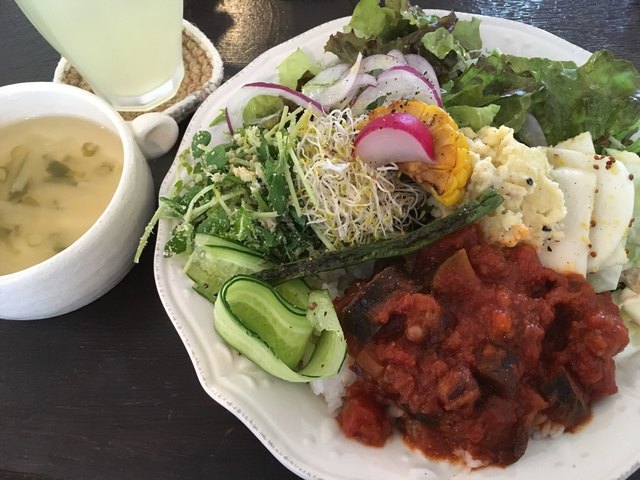 パンメルシ 本八戸 カフェ 食べログ