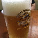 居酒屋一刻 - 