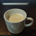 快活CLUB - ドリンク写真: