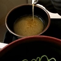 天香回味 赤坂別館 - 薬膳湯