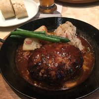 シュタインハウス 銀座店 - 