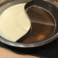 しゃぶしゃぶ KINTAN 代官山本店 - 