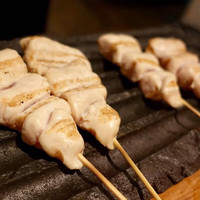 鶏一途 - 