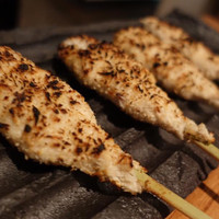 鶏一途 - 