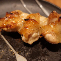 鶏一途 - 