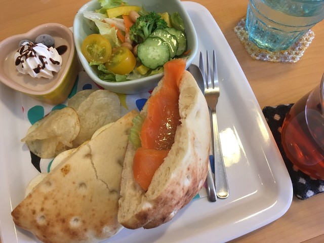 ｃａｆｅ ｃａｆｅ カフェカフェ 本八戸 カフェ 食べログ
