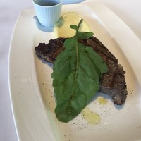 RUBY JACK'S SEAFOOD & STEAK - 