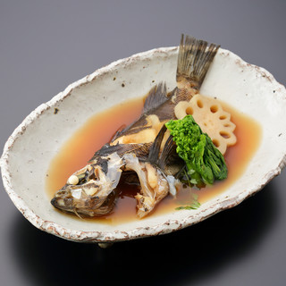 居食家 寿_1