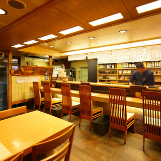 居食家 寿_2