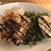 マドッシュ!カフェ マドッシュ!カフェ