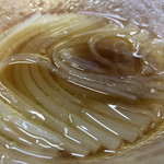 高知屋 - 料理写真: